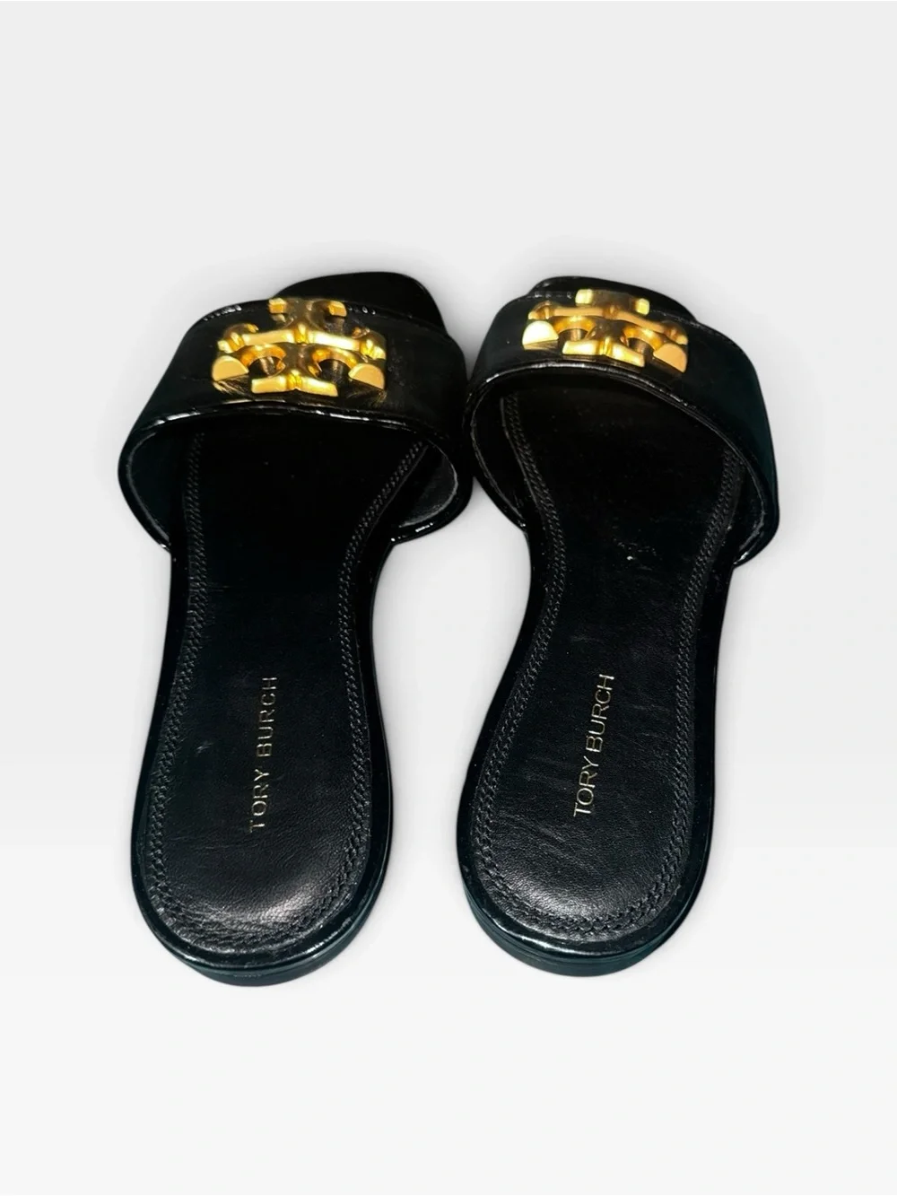 Tory Burch new never